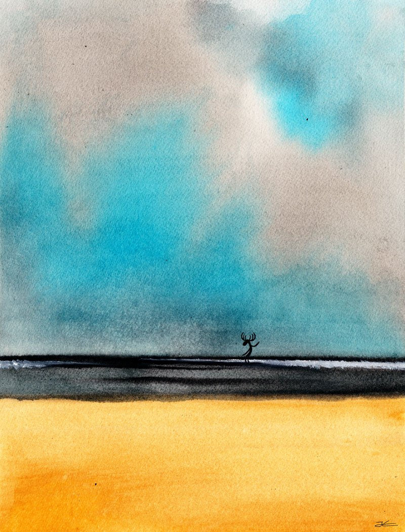 Black Sea