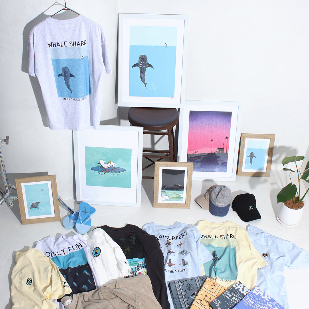 New FREAKS collaboration!