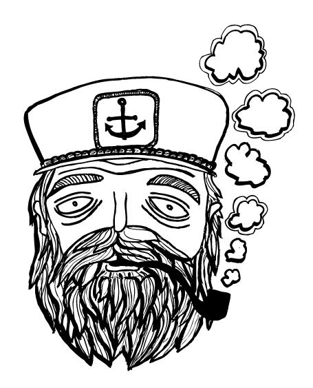 Random T-Shirt Designs