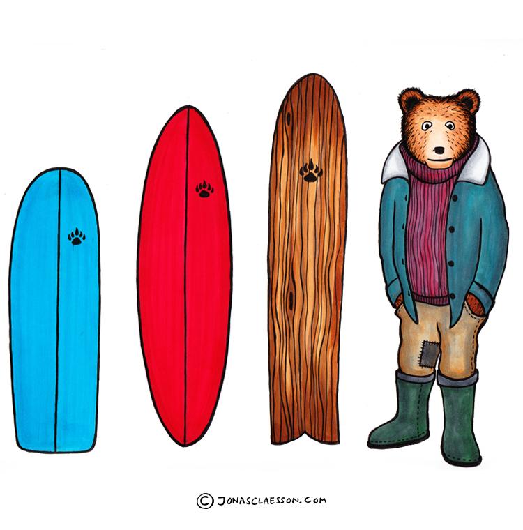 Quiver