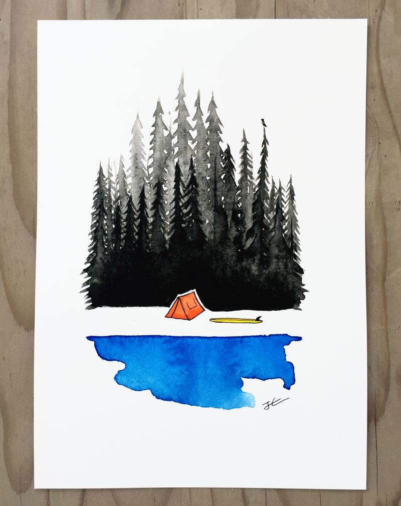 Simple Stuff