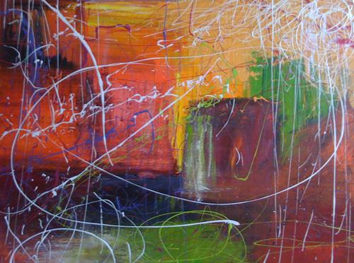 Abstract