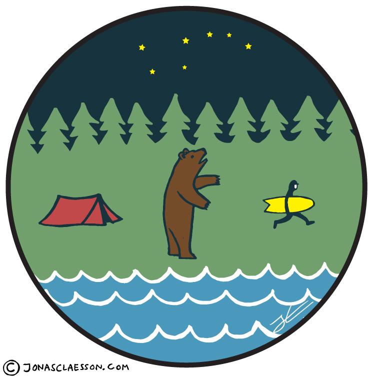 Patch