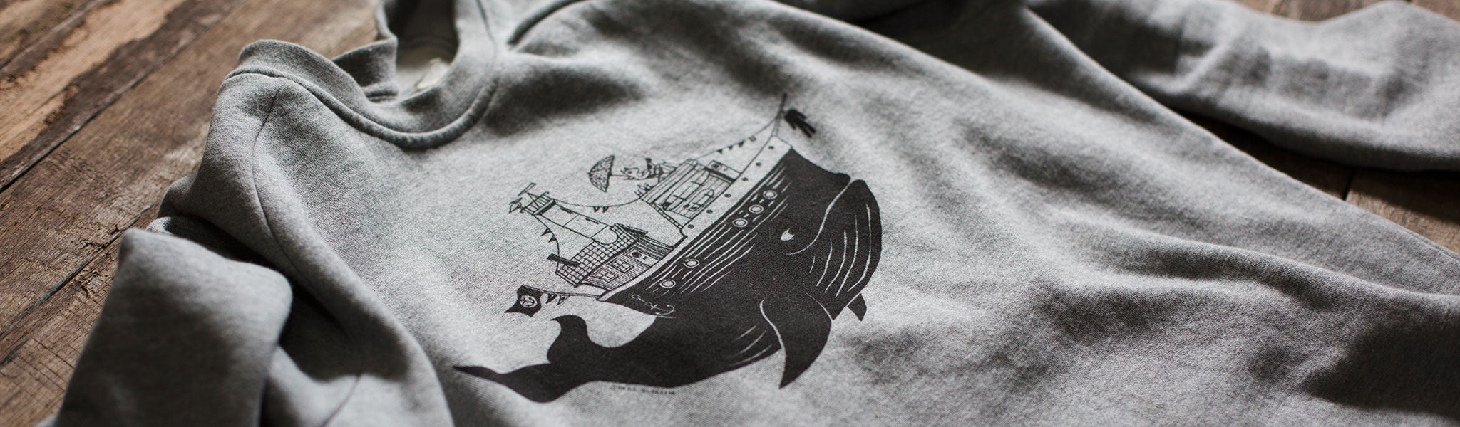 Clothing - Jonas Claesson Art