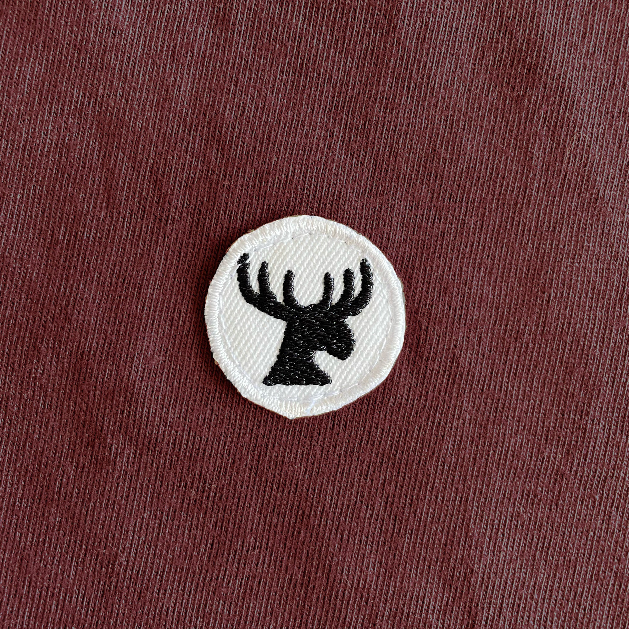 Quiver Unisex Hoodie