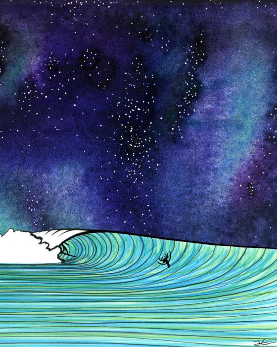 Aurora Fun