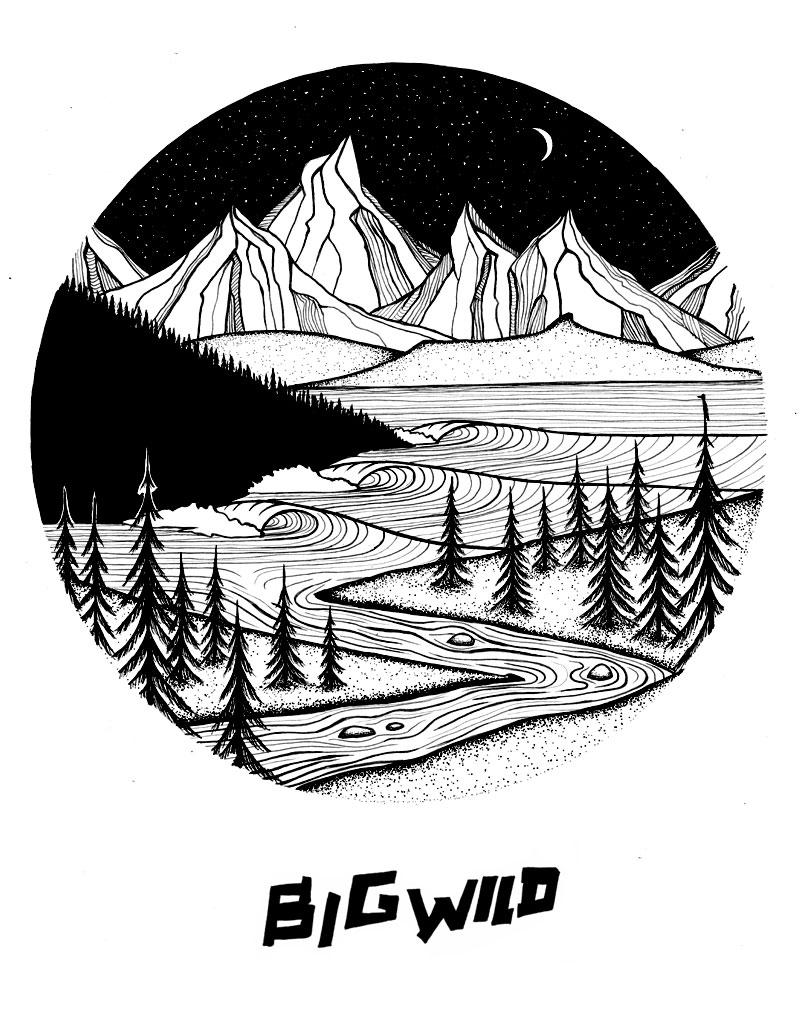 Big Wild