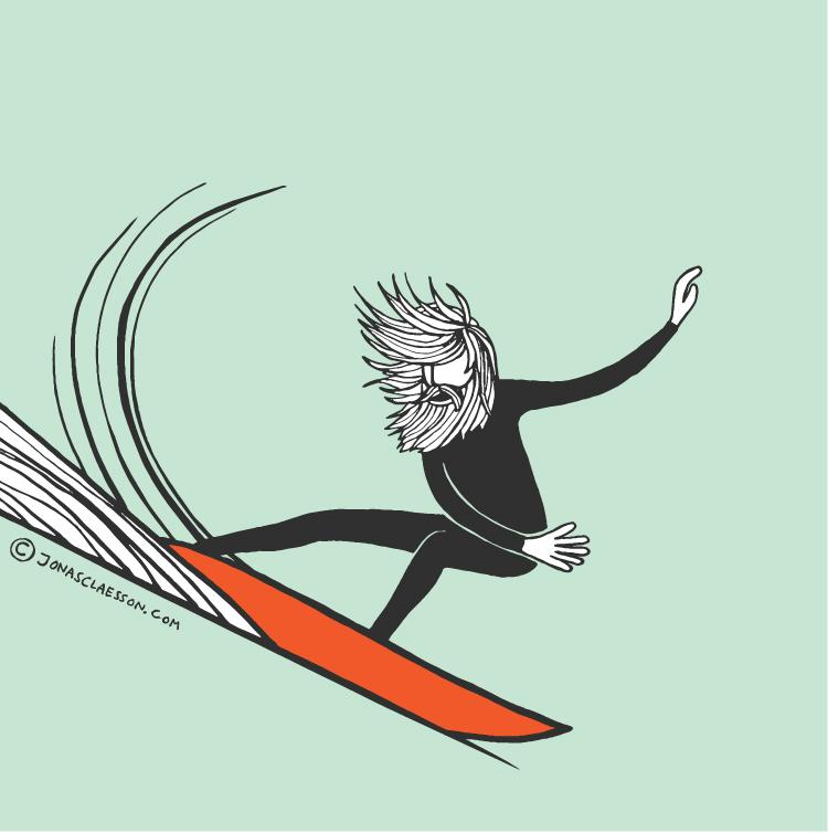 Cutback