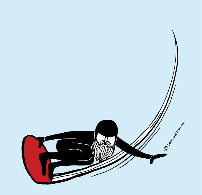 Gravity