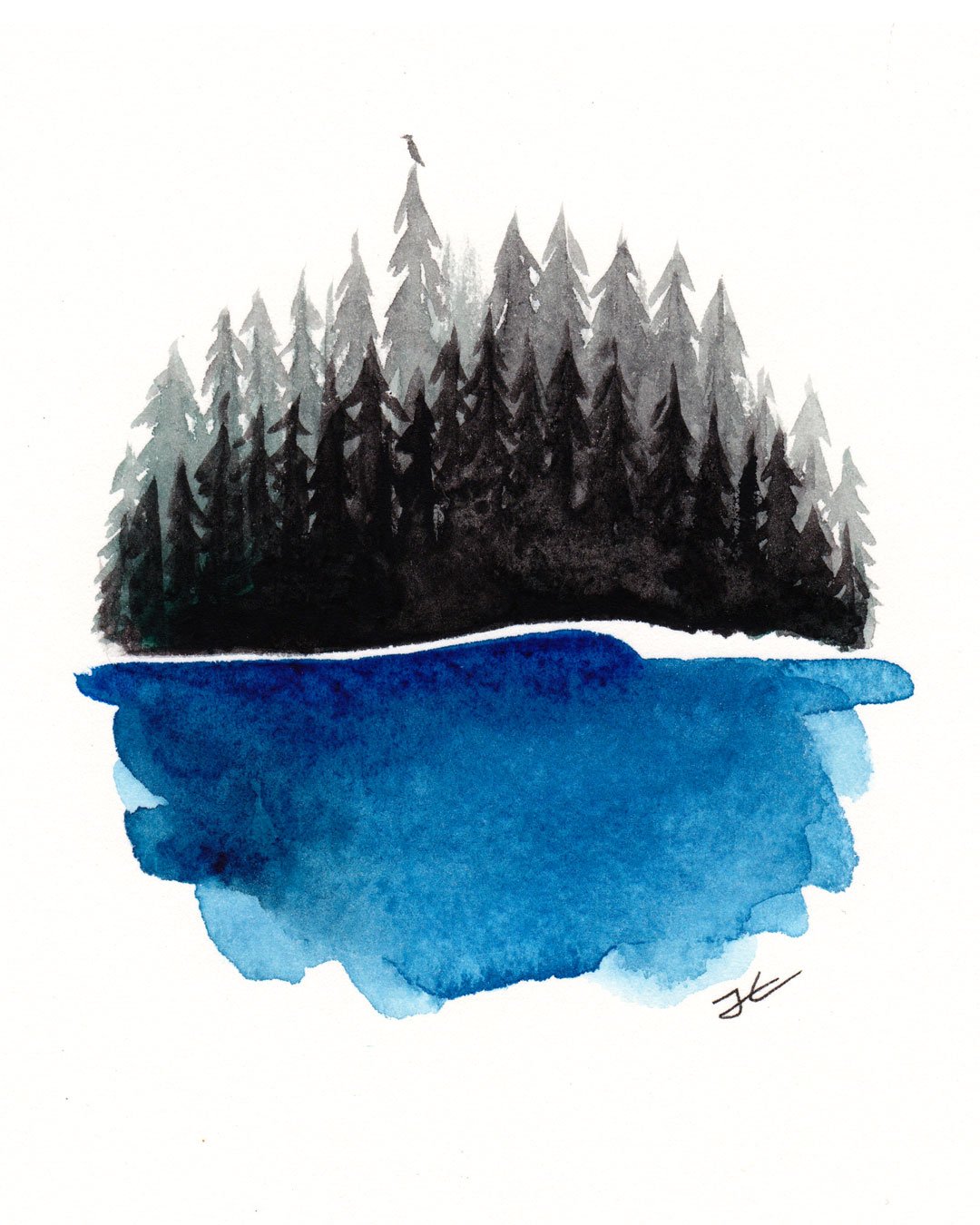Hideout