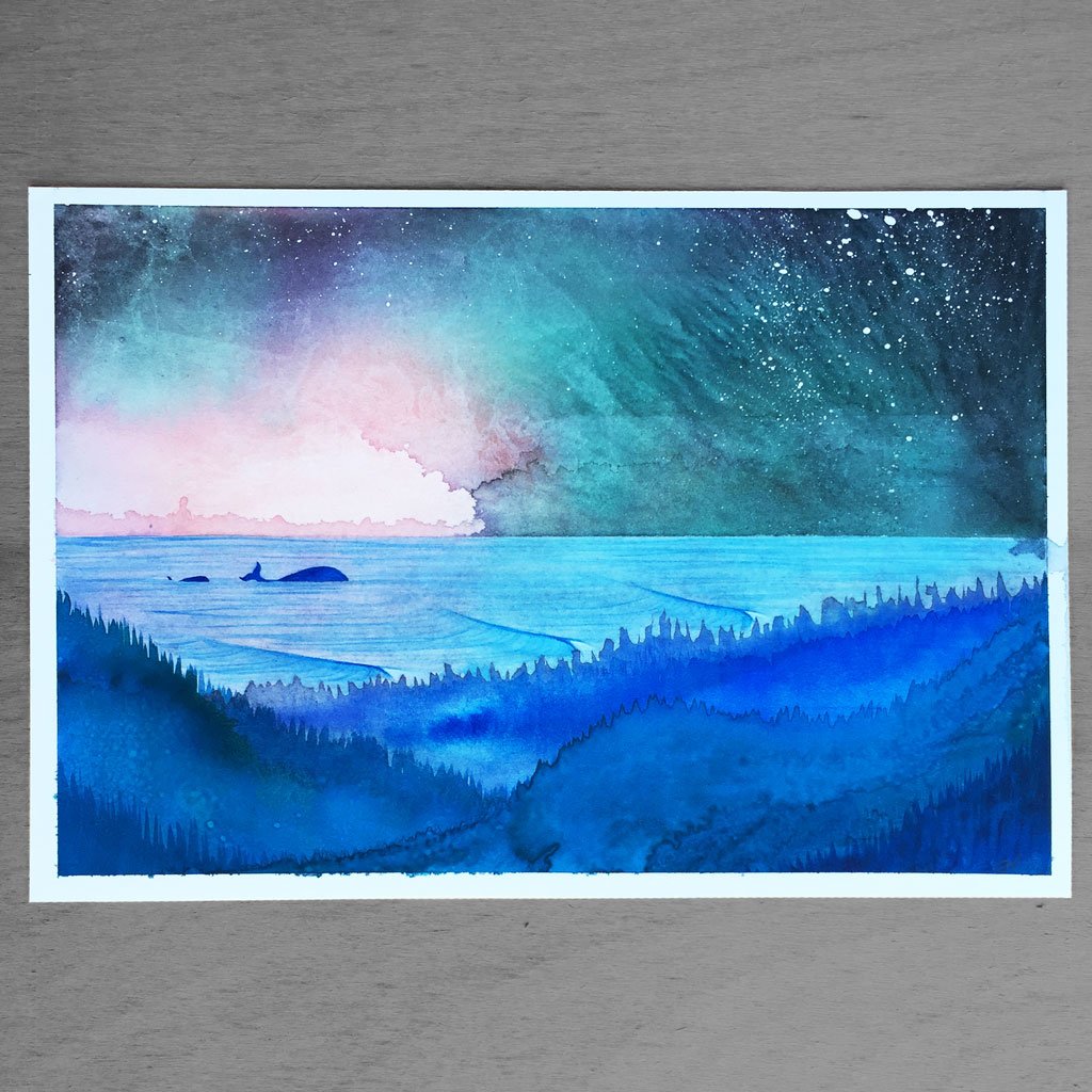 Migration