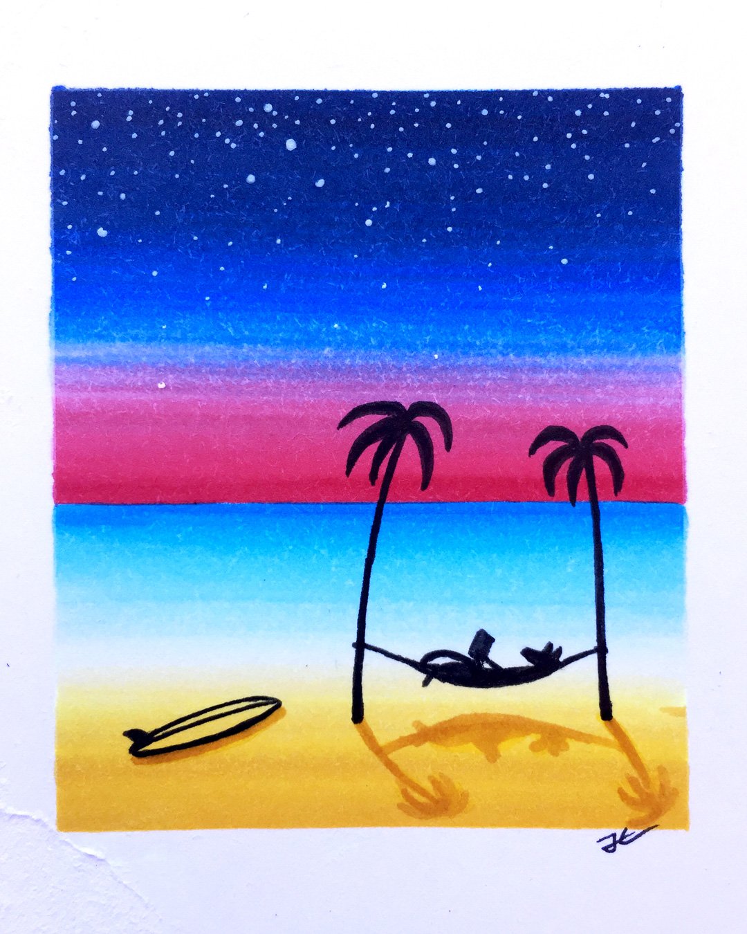 Relax