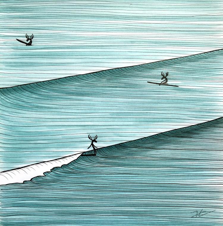 Lines
