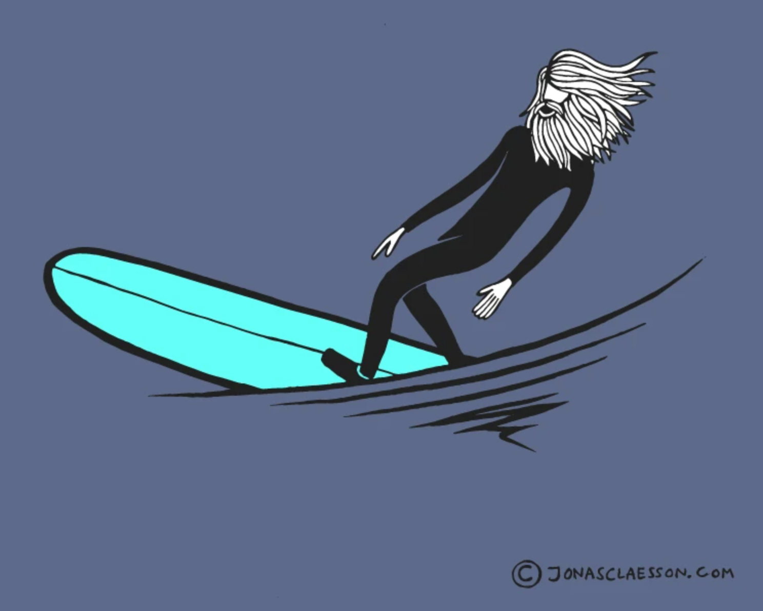 Soul Slider