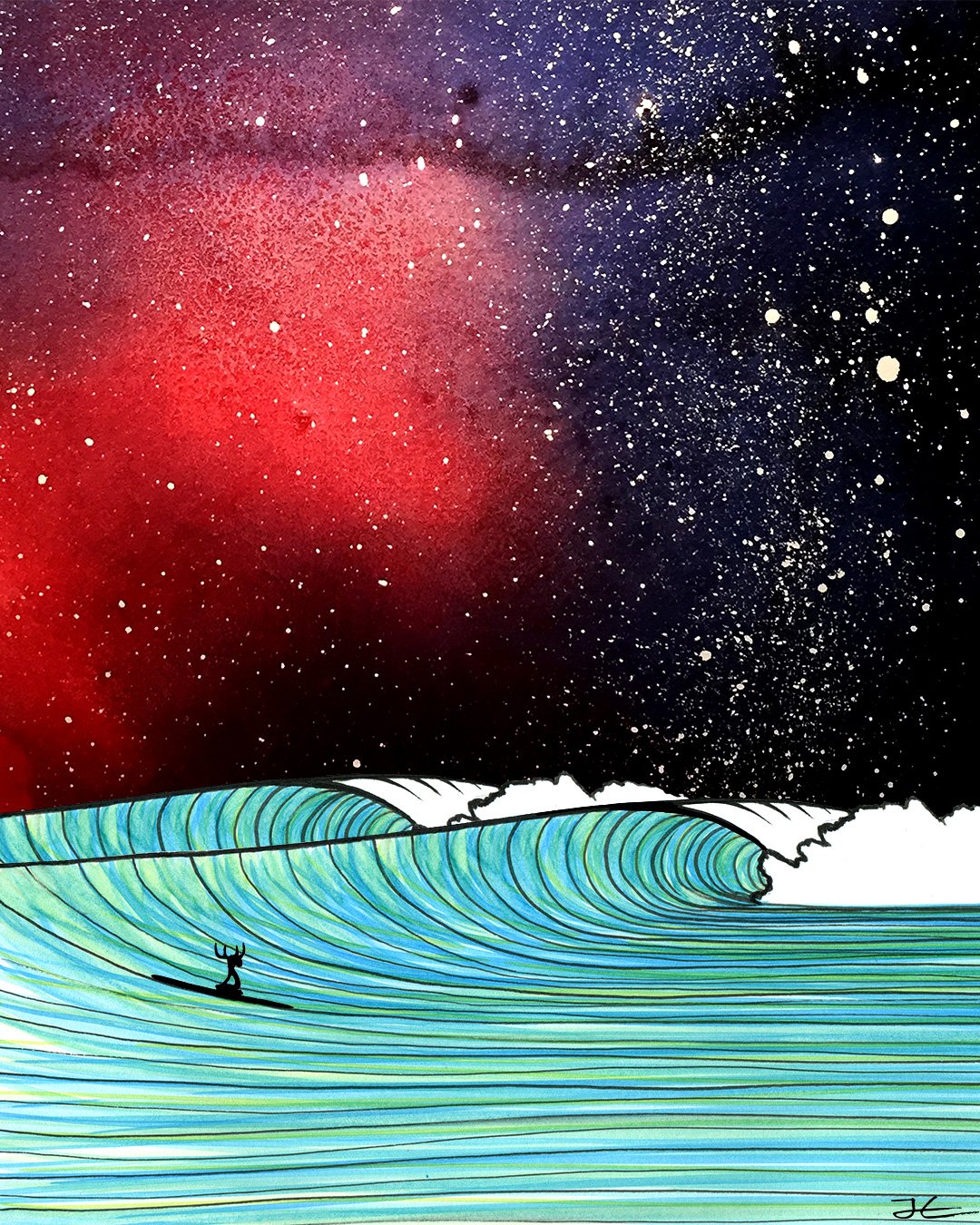 Space