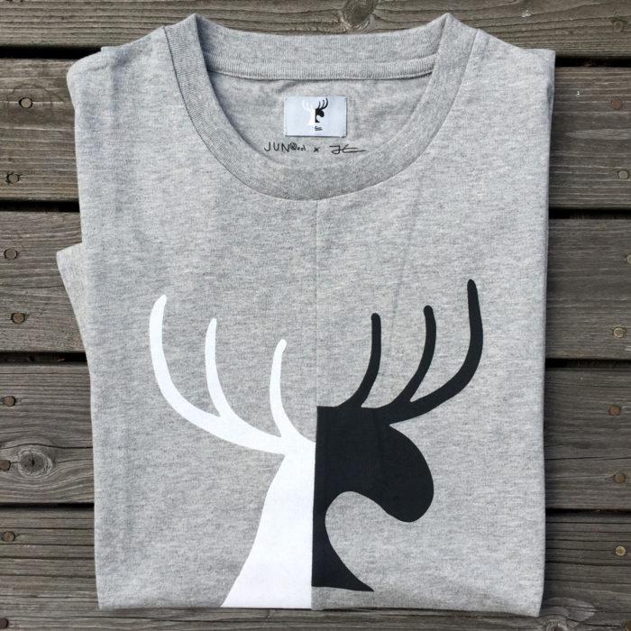 JunRed Collaboration