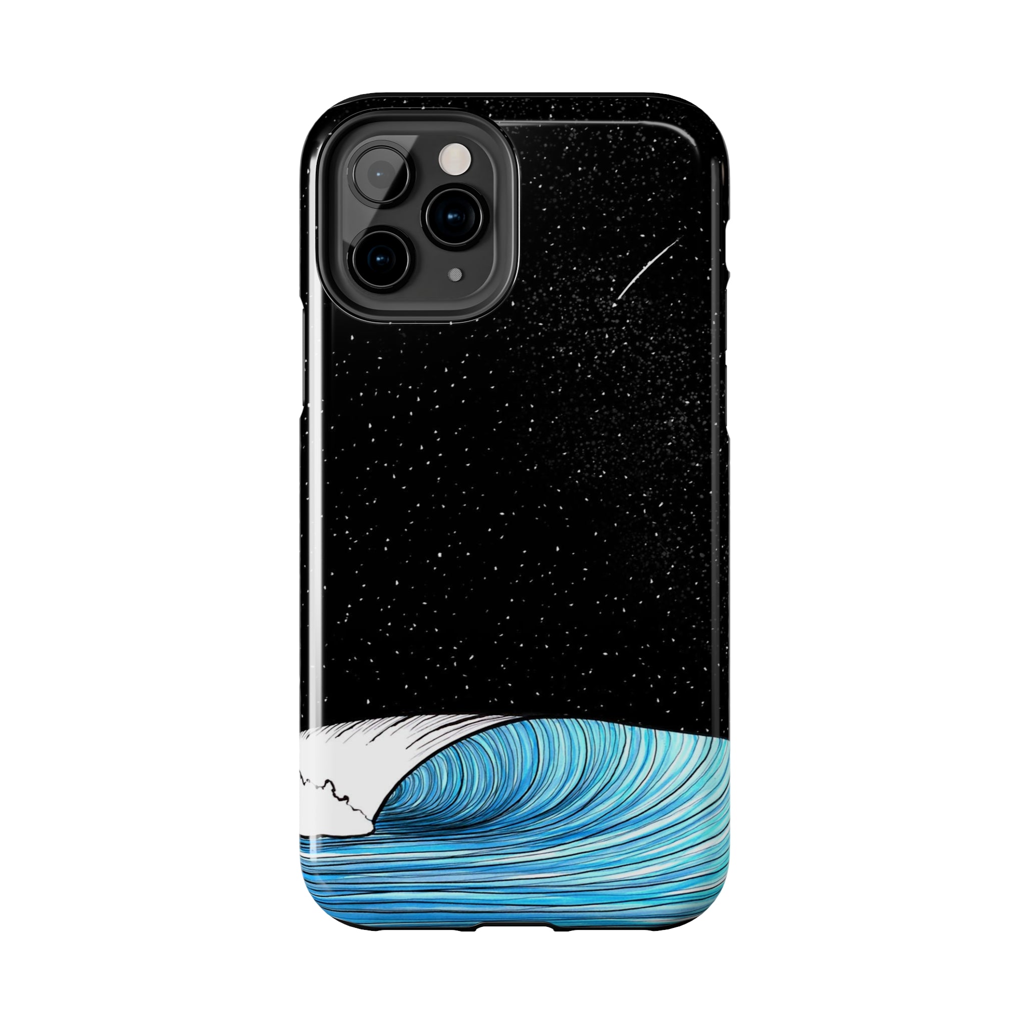 DEVISE WORKS IPHONE CASE 14 デバイスワークス DEVISE WORKS IPHONE CASE 14 デバイスワークス