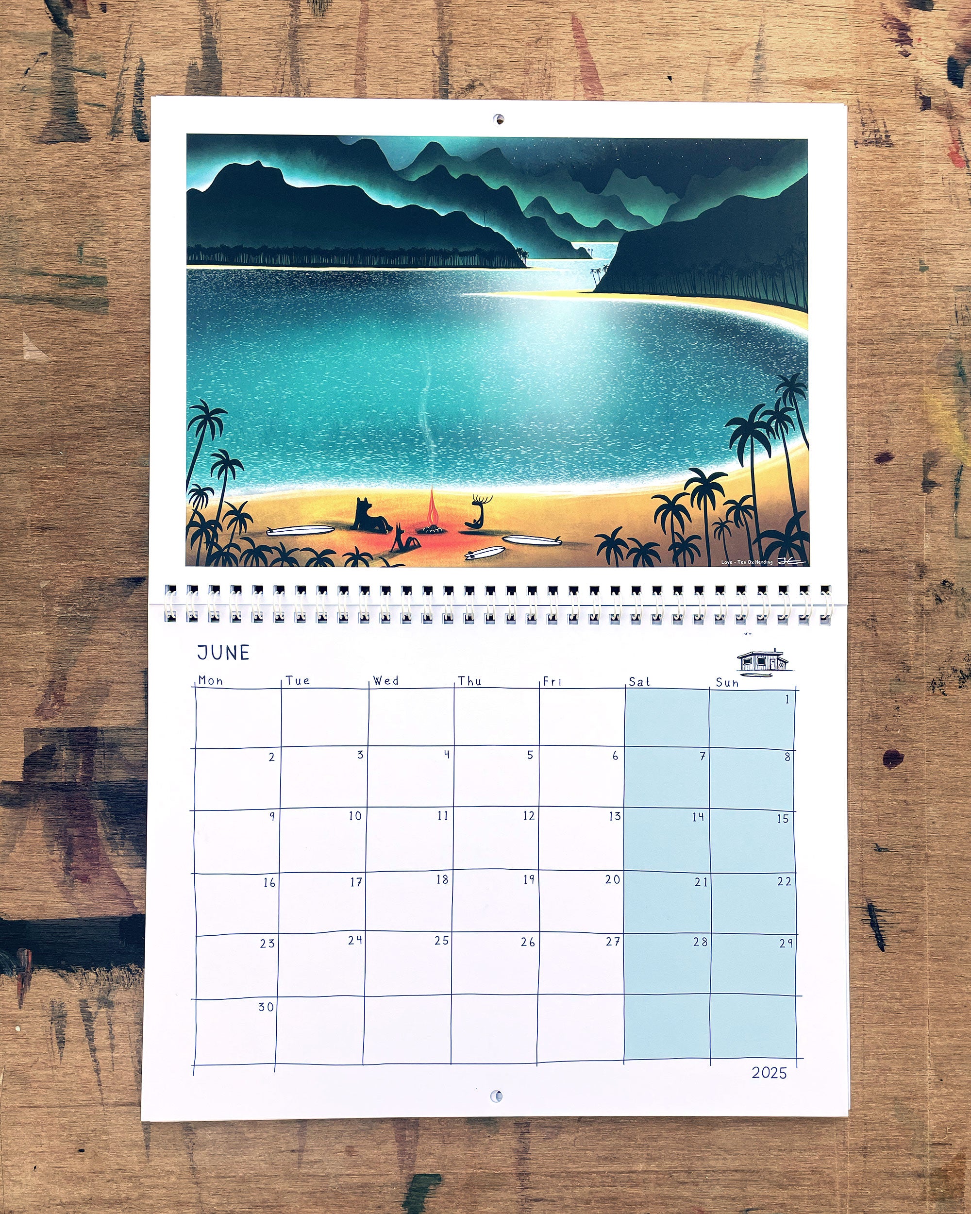 2025-wall-calendar-jonas-claesson-shop