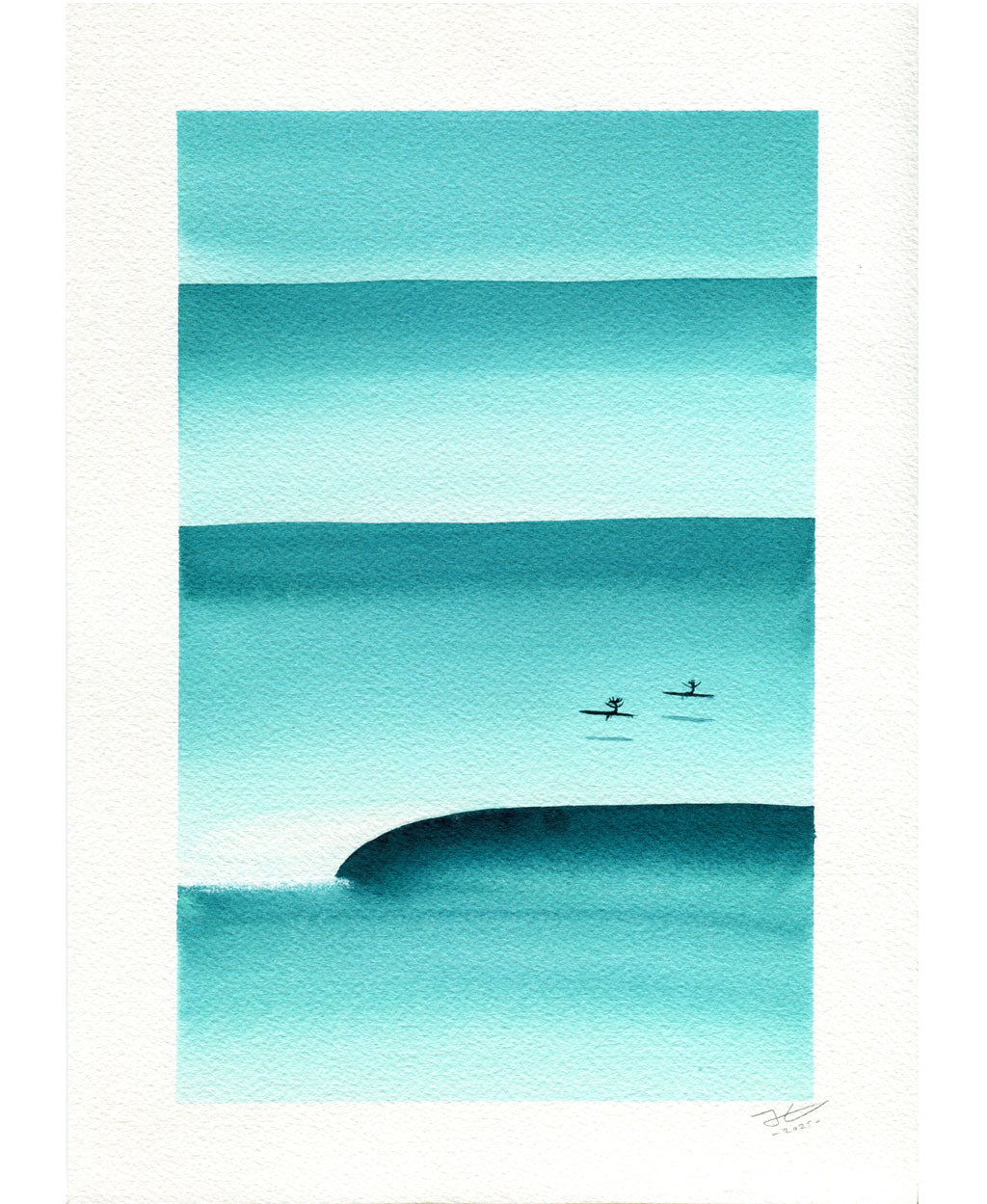 Jonas Claesson - Books, Prints, T-Shirts, Patches and Fun Stuff