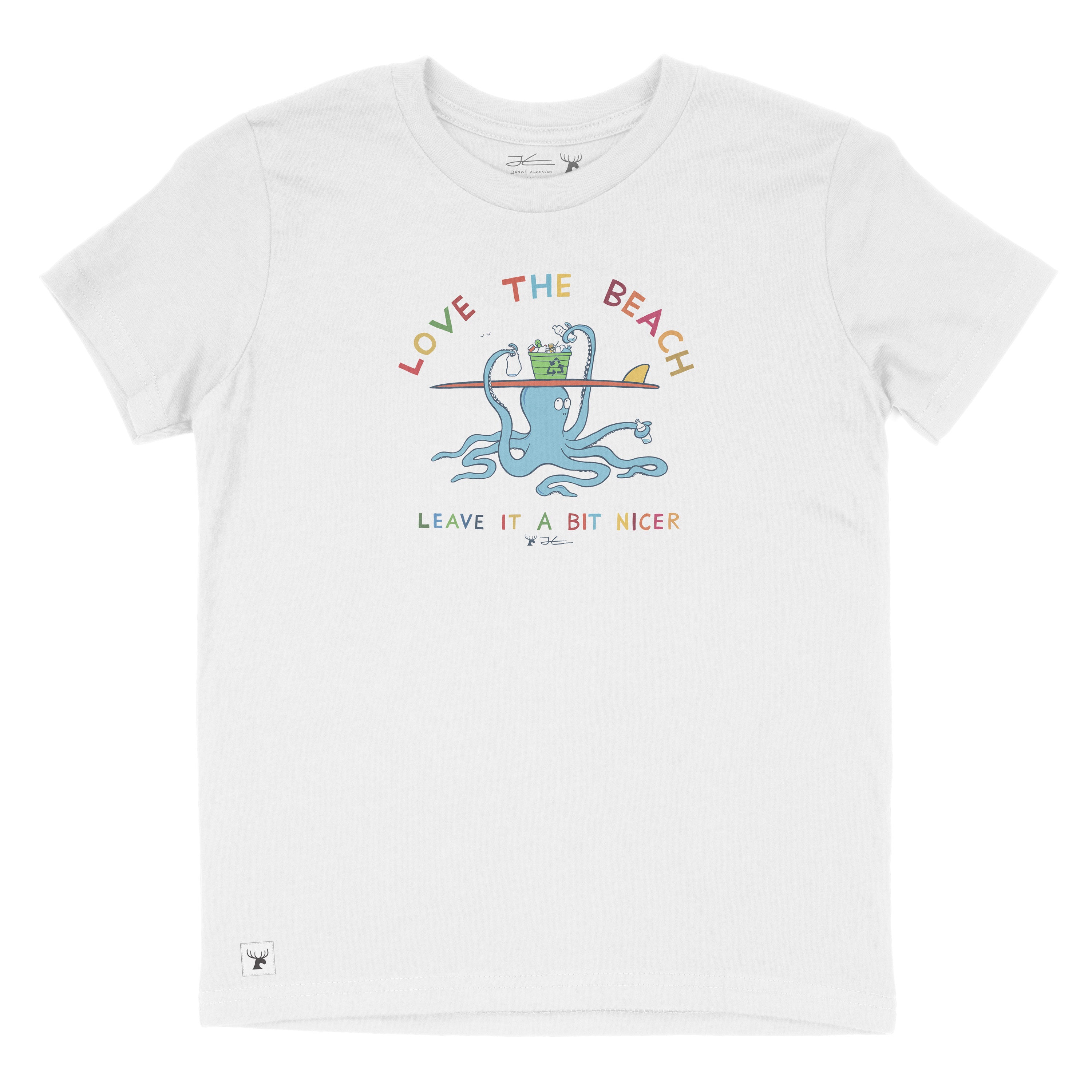 LIFE'S A BEACH L/S T-Shirt “WANNA BONE 80s-90s LIFE'S A BEACH/WANNA BONE Tee/MADE IN USA/ size M