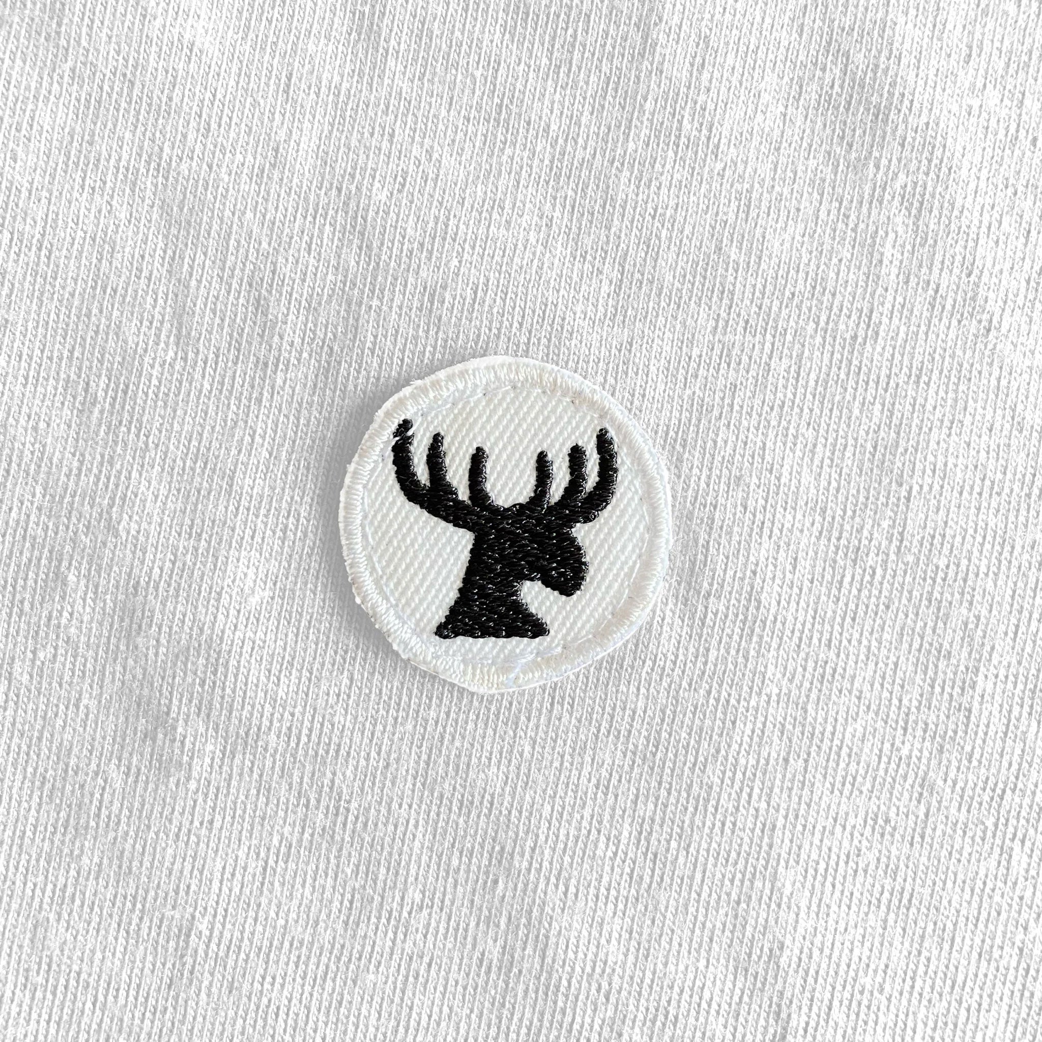 Surf Shack Down South Unisex Organic T-Shirt