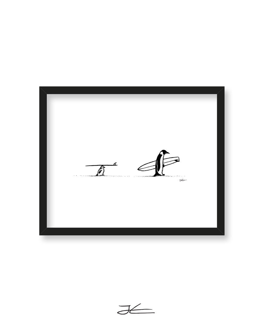 kansuke akaike ステンシルアート ミシュランマン surf kansuke akaike ステンシルアート ミシュランマン surf Amazon.co.jp