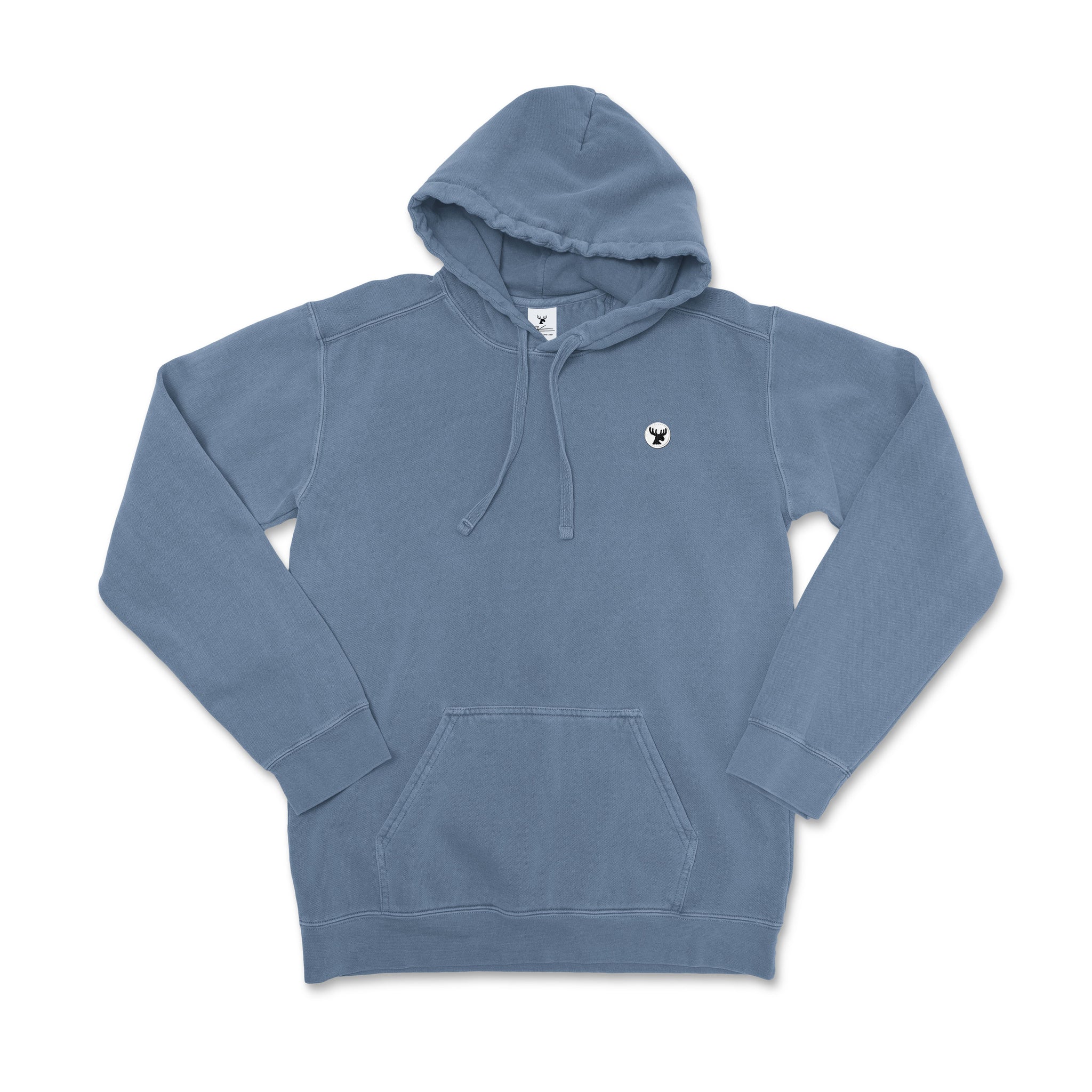 Champion pigment dye discount hoodie