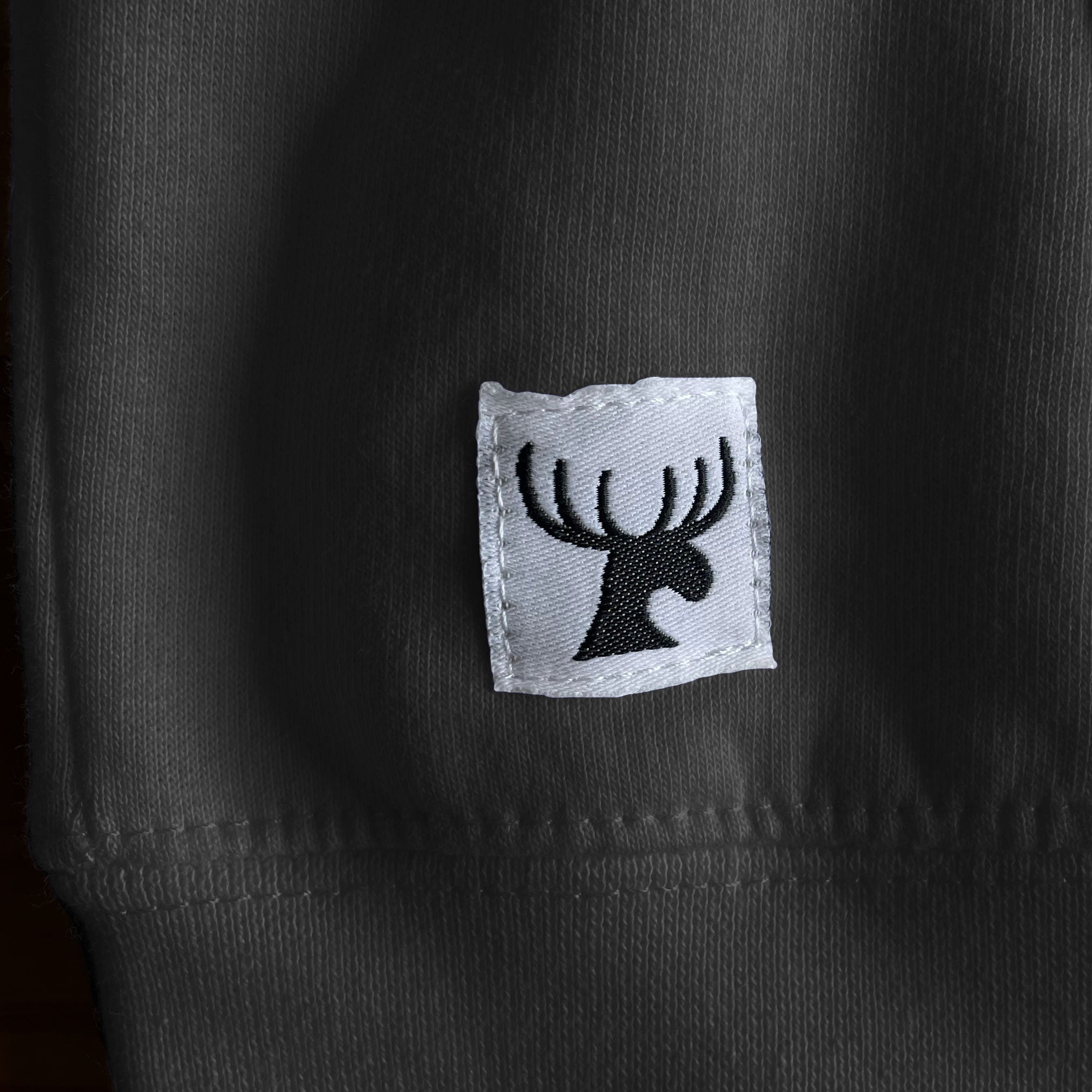 Surf Tripping Turtles Pigment Dyed Unisex Sweatshirt